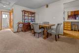 384 Rose Street - Photo 21