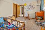 384 Rose Street - Photo 29