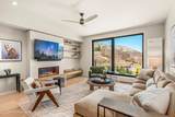 119 Wood Road - Photo 1