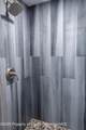 14 Bear Trail - Photo 23