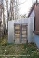 14 Bear Trail - Photo 7