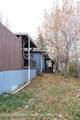 14 Bear Trail - Photo 8