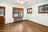 1015 Grand Avenue - Photo 23