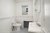 1015 Grand Avenue - Photo 25