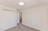 234 Lena Lane - Photo 20