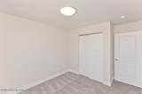 234 Lena Lane - Photo 21