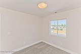 234 Lena Lane - Photo 22