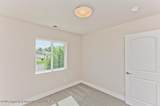 234 Lena Lane - Photo 23