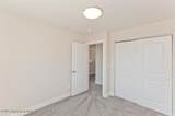 234 Lena Lane - Photo 24