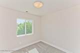 234 Lena Lane - Photo 29
