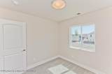 234 Lena Lane - Photo 30