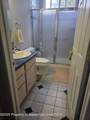 41 Cottonwood Court - Photo 12