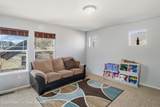 23 Sunshine Court - Photo 32