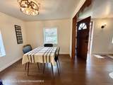 1234 Main Street - Photo 5