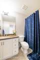 390 Maroon Court - Photo 13
