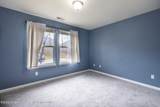 390 Maroon Court - Photo 14