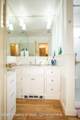 715 Smuggler Street - Photo 17