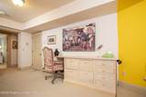 715 Smuggler Street - Photo 18