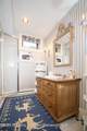715 Smuggler Street - Photo 20