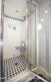 715 Smuggler Street - Photo 22