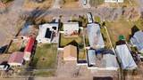 864 Hill Street - Photo 30