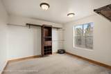 99 Elfin Place - Photo 12