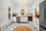 406 Smuggler Street - Photo 12