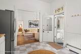 406 Smuggler Street - Photo 16