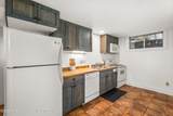 406 Smuggler Street - Photo 24