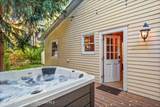 406 Smuggler Street - Photo 32