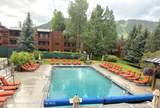 1136 Vine Street - Photo 10