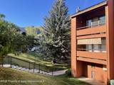 1136 Vine Street - Photo 12