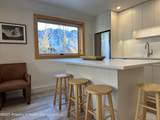 1136 Vine Street - Photo 2