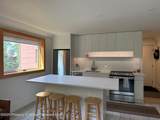 1136 Vine Street - Photo 3