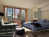 1136 Vine Street - Photo 4
