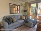 1136 Vine Street - Photo 5