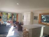 1136 Vine Street - Photo 6