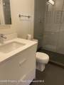 1136 Vine Street - Photo 8