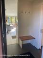 1136 Vine Street - Photo 9