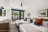 119 Wood Road - Photo 11