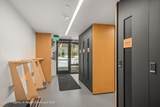 119 Wood Road - Photo 17
