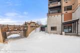 119 Wood Road - Photo 19