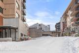 119 Wood Road - Photo 20