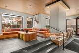 119 Wood Road - Photo 25