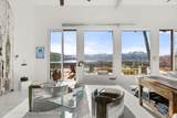 2103 Ten Peaks Mesa Road - Photo 12