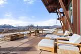 2103 Ten Peaks Mesa Road - Photo 15