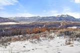 2103 Ten Peaks Mesa Road - Photo 17
