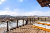 2103 Ten Peaks Mesa Road - Photo 18