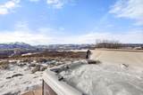 2103 Ten Peaks Mesa Road - Photo 19