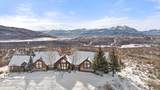 2103 Ten Peaks Mesa Road - Photo 2